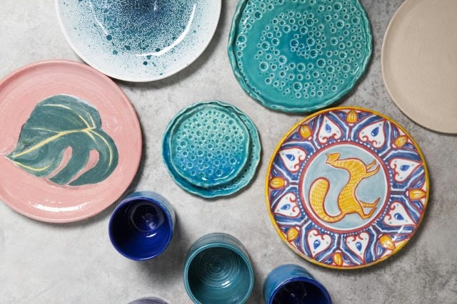 パイロットボールペンの魅力を徹底解剖！書き心地とデザインの奥深さ